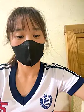 Lucy217 online show from October 12, 3:47 pm