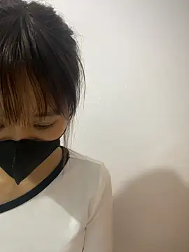 Lucy217 online show from October 11, 3:26 pm