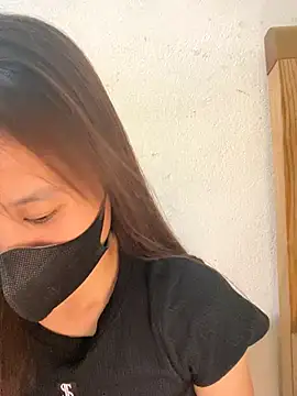 Lucy217 online show from September 16, 2:58 pm