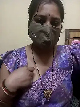 nisha sweet online show from October 5, 5:51 pm