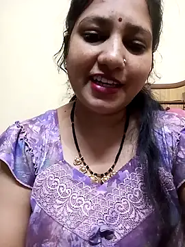 nisha sweet online show from November 7, 12:55 pm