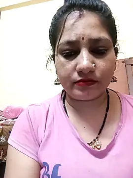 nisha sweet online show from November 12, 12:03 pm