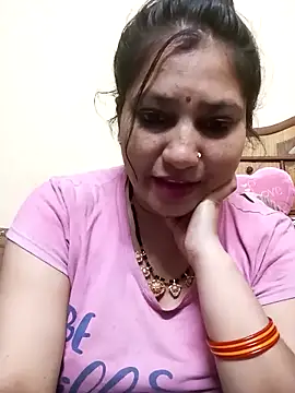 nisha sweet online show from November 8, 6:02 pm