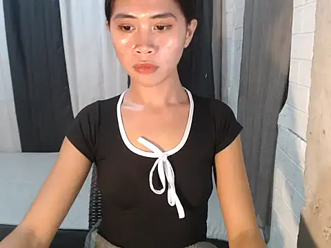 Steffi scott online show from October 30, 5:43 am