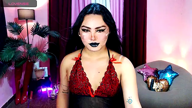 Unique Maya online show from October 21, 9:24 am