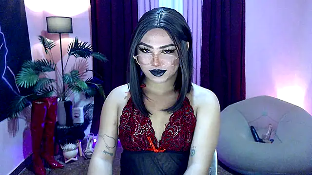 Unique Maya online show from September 25, 3:33 pm