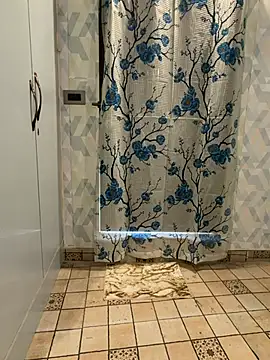 prisha944 online show from February 3, 6:40 am