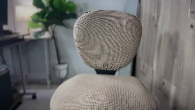 CarlaFuta online show from January 17, 10:17 pm