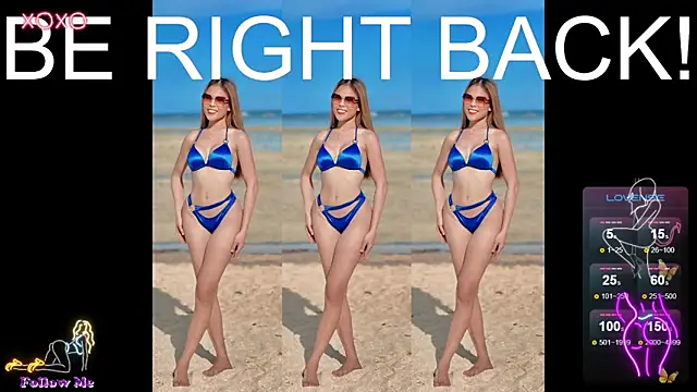 izabella moore online show from October 22, 10:42 am