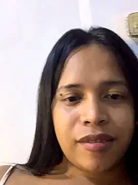 Lorainnelustts online show from September 27, 9:00 pm