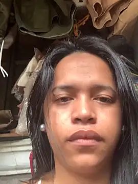 Lorainnelustts online show from September 23, 5:05 am