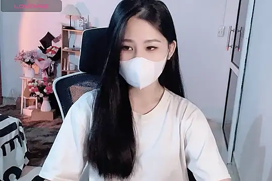    Daisy    online show from October 22, 1:05 pm