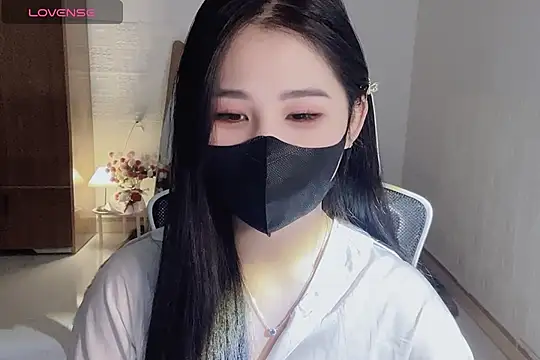    Daisy    online show from January 12, 7:46 am