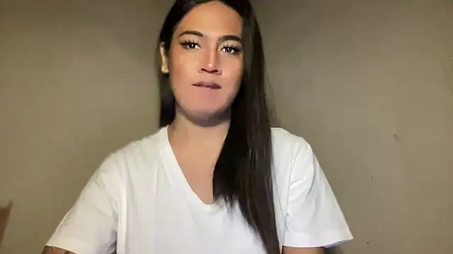 fallon empress143 online show from September 10, 4:12 am