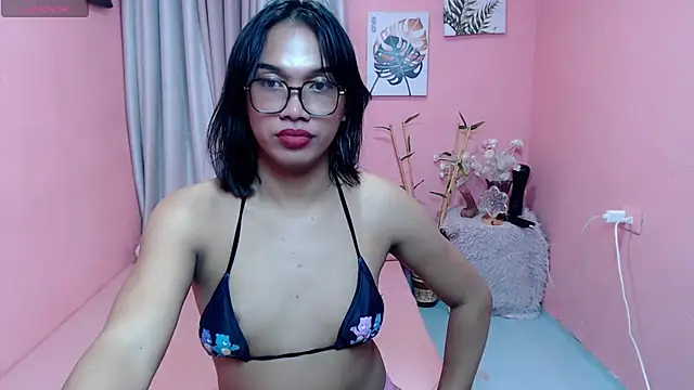 Herbielustts online show from July 31, 10:22 pm