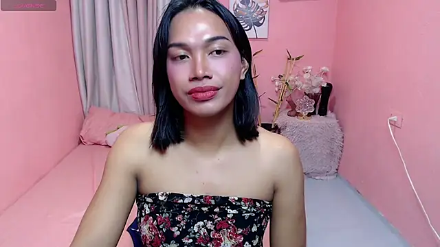 Herbielustts online show from July 30, 10:21 pm