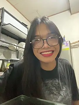 Herbielustts online show from July 13, 11:44 am