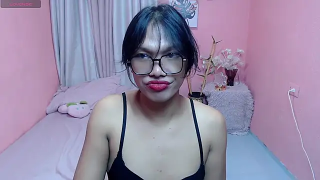 Herbielustts online show from July 26, 12:57 pm