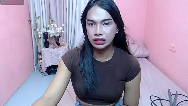 Herbielustts online show from June 21, 2:10 pm