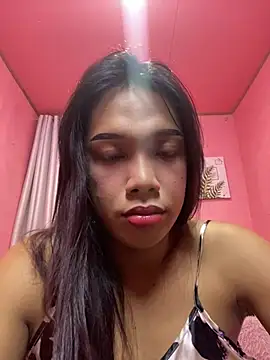 Herbielustts online show from July 5, 4:01 pm