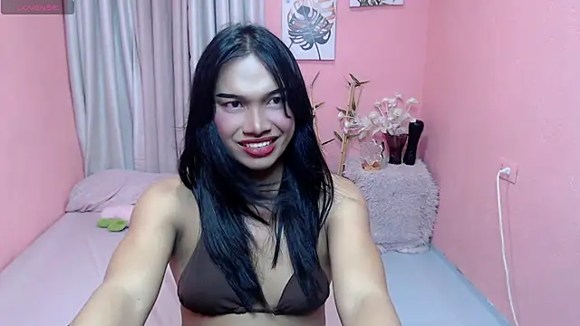 Herbielustts online show from July 22, 5:14 pm