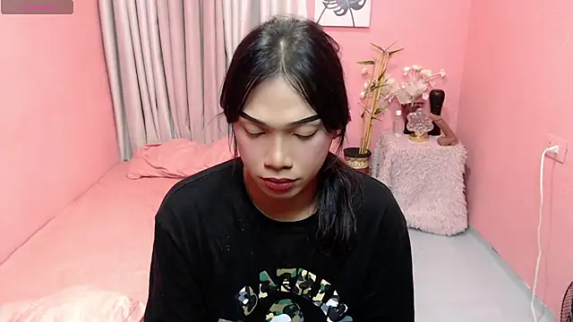 Herbielustts online show from July 2, 2:23 pm