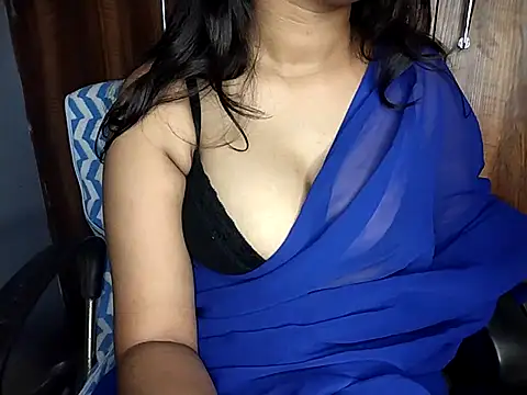 Neha-ch online show from September 21, 5:28 am