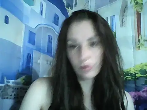 Qinini online show from June 4, 8:13 pm