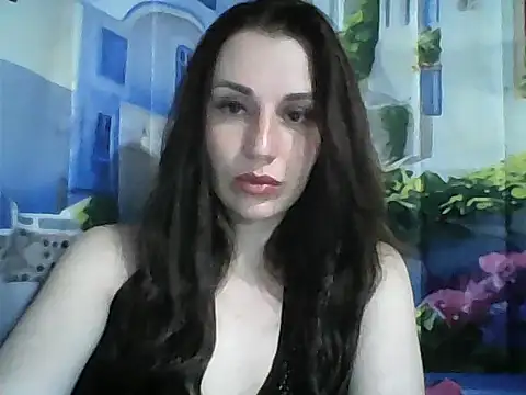 Qinini online show from May 28, 7:23 pm