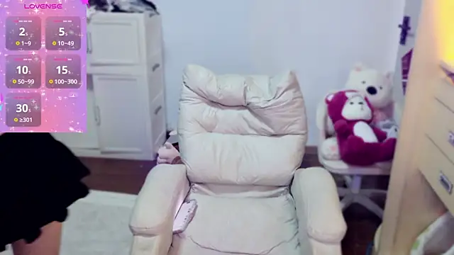 manman-01 online show from December 15, 2:44 pm