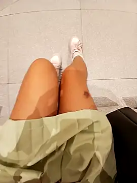 Ori-Lynk online show from October 20, 7:55 am