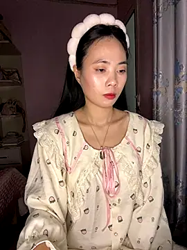 Dau-Tayy online show from November 28, 10:07 am