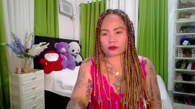 EstellaStarXxx online show from November 11, 4:59 pm