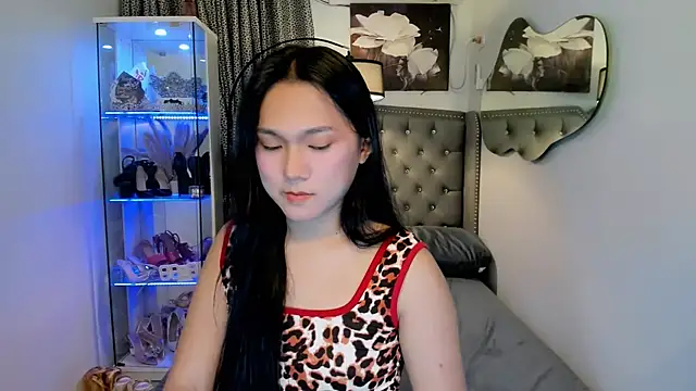 bigcockvenice online show from November 18, 3:02 pm