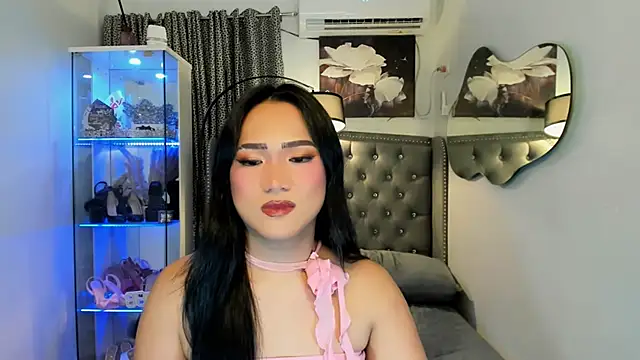 bigcockvenice online show from October 20, 3:04 pm