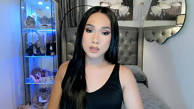 bigcockvenice online show from October 6, 2:45 pm