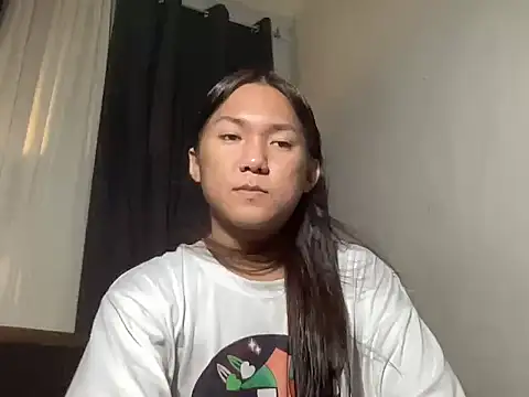 bigcockvenice online show from June 28, 4:02 pm