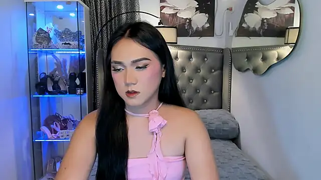 bigcockvenice online show from September 29, 2:33 pm