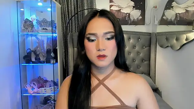 bigcockvenice online show from October 17, 3:04 pm