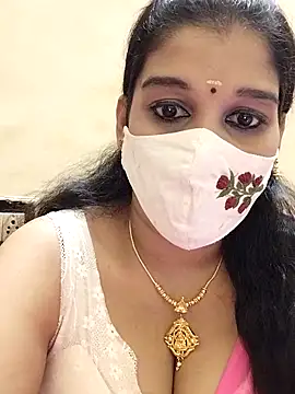 amelia-rani online show from September 16, 12:24 pm