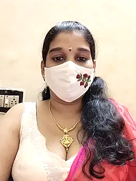 amelia-rani online show from October 29, 5:23 am