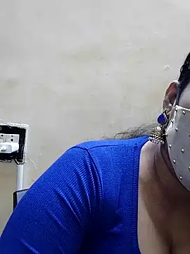 amelia-rani online show from March 7, 12:56 pm