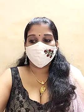 amelia-rani online show from November 16, 7:14 pm