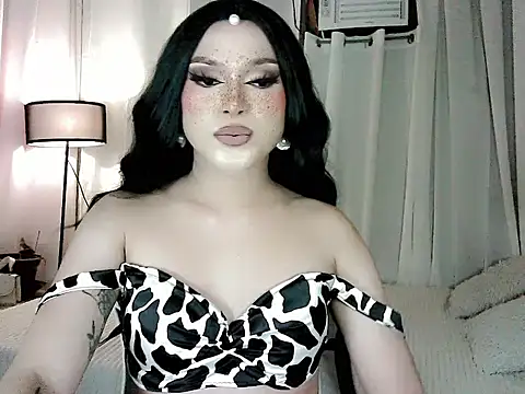 adde cum online show from September 26, 6:49 pm