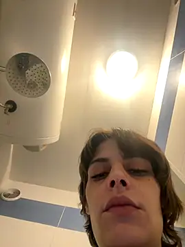 sweetchery999999 online show from November 19, 6:08 pm