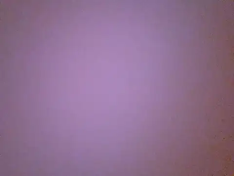 sweetchery999999 online show from November 7, 1:38 pm