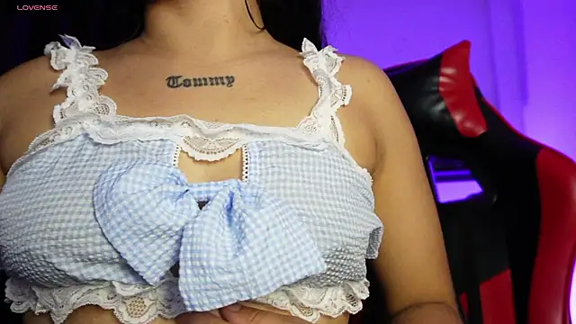 valkyria 12 online show from November 14, 9:26 pm