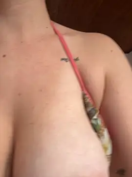 niiikiii0 online show from March 15, 6:21 pm