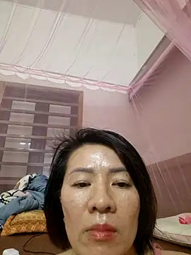 Hailey babe online show from October 1, 1:49 pm