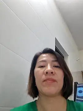 Hailey babe online show from October 14, 1:19 am